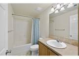 1829 122ND Ave - Photo 12