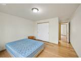 1829 122ND Ave - Photo 14