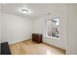1829 122ND Ave - Photo 15