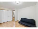 1829 122ND Ave - Photo 16