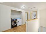 1829 122ND Ave - Photo 17