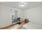 1829 122ND Ave - Photo 18