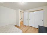 1829 122ND Ave - Photo 19