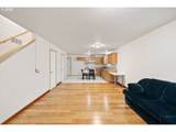 1829 122ND Ave - Photo 2