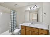 1829 122ND Ave - Photo 20