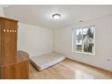 1829 122ND Ave - Photo 21