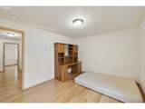 1829 122ND Ave - Photo 22
