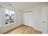 1829 122ND Ave - Photo 23