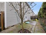 1829 122ND Ave - Photo 24