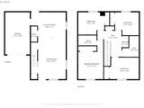 1829 122ND Ave - Photo 25