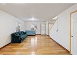 1829 122ND Ave - Photo 4