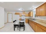 1829 122ND Ave - Photo 5
