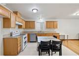1829 122ND Ave - Photo 6