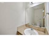 1829 122ND Ave - Photo 7