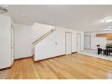 1829 122ND Ave - Photo 8