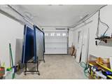 1829 122ND Ave - Photo 9