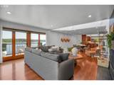 5672 Riverpoint Ln - Photo 10
