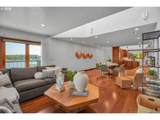 5672 Riverpoint Ln - Photo 11