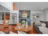 5672 Riverpoint Ln - Photo 12