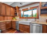 5672 Riverpoint Ln - Photo 13