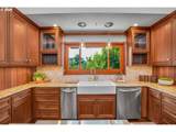 5672 Riverpoint Ln - Photo 14