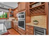 5672 Riverpoint Ln - Photo 15