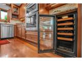 5672 Riverpoint Ln - Photo 16