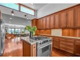 5672 Riverpoint Ln - Photo 17