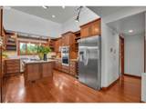 5672 Riverpoint Ln - Photo 18