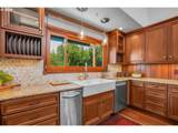 5672 Riverpoint Ln - Photo 19