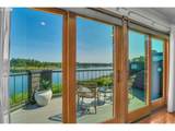 5672 Riverpoint Ln - Photo 20