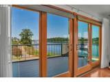 5672 Riverpoint Ln - Photo 21