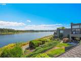 5672 Riverpoint Ln - Photo 22