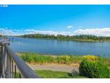 5672 Riverpoint Ln - Photo 23