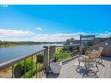 5672 Riverpoint Ln - Photo 24