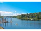 5672 Riverpoint Ln - Photo 25