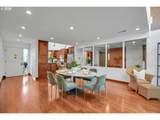 5672 Riverpoint Ln - Photo 26