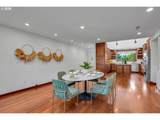 5672 Riverpoint Ln - Photo 27