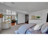 5672 Riverpoint Ln - Photo 28
