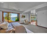 5672 Riverpoint Ln - Photo 29