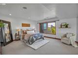 5672 Riverpoint Ln - Photo 30