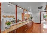 5672 Riverpoint Ln - Photo 31