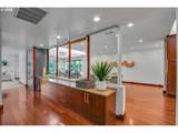 5672 Riverpoint Ln - Photo 32