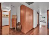 5672 Riverpoint Ln - Photo 33