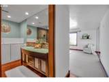 5672 Riverpoint Ln - Photo 34