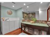 5672 Riverpoint Ln - Photo 35