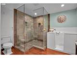 5672 Riverpoint Ln - Photo 36