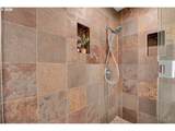 5672 Riverpoint Ln - Photo 37