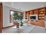 5672 Riverpoint Ln - Photo 38