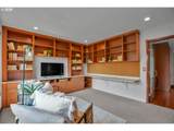 5672 Riverpoint Ln - Photo 39